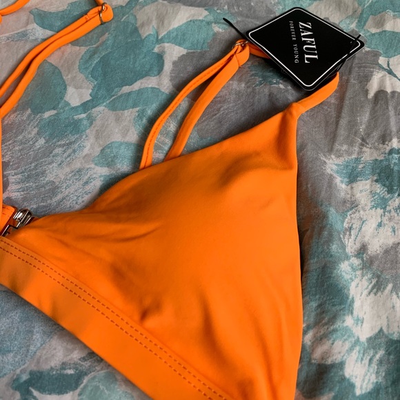 Zaful Bikini (NWT!) - Picture 2 of 3